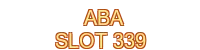 aba slot 888 - 888SLOT